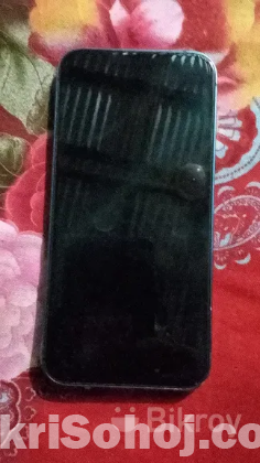 I phone 13